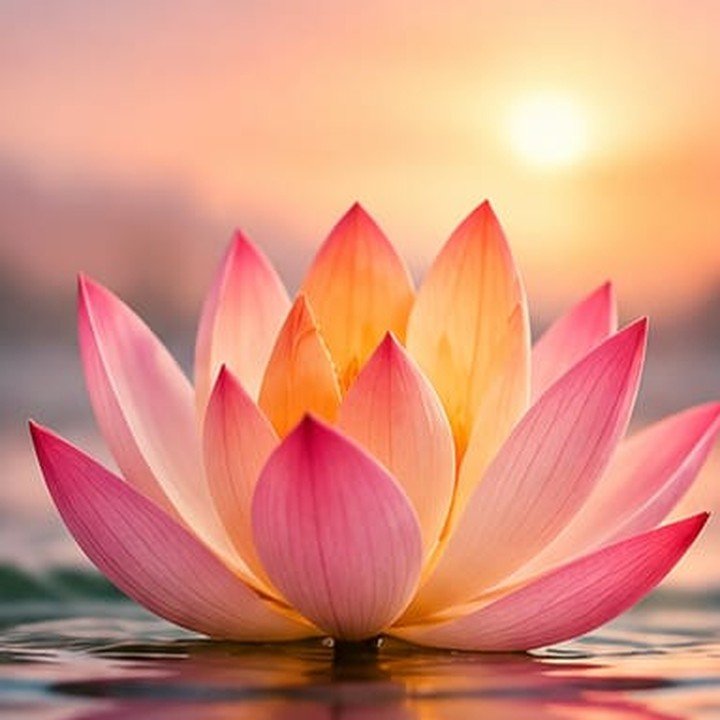 A calm, softly lit detail reflecting the Serenity Counselling atmosphere