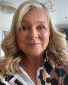 Wendy Schneider